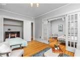 1631 Everett St - Photo 7