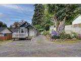 2311 6TH Ave - Photo 1