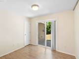 2311 6TH Ave - Photo 24
