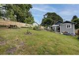 2311 6TH Ave - Photo 25