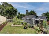 2311 6TH Ave - Photo 26