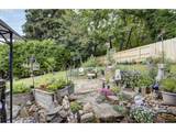 2311 6TH Ave - Photo 27
