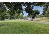 2311 6TH Ave - Photo 28