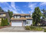 11595 Springcrest Dr - Photo 1