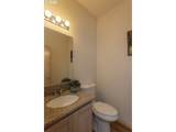 11595 Springcrest Dr - Photo 10