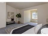 11595 Springcrest Dr - Photo 11