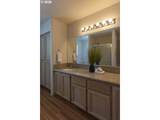 11595 Springcrest Dr - Photo 12