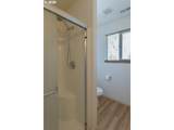 11595 Springcrest Dr - Photo 13