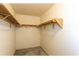 11595 Springcrest Dr - Photo 14