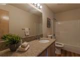 11595 Springcrest Dr - Photo 15