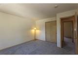 11595 Springcrest Dr - Photo 16