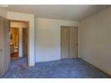 11595 Springcrest Dr - Photo 17