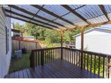 11595 Springcrest Dr - Photo 18