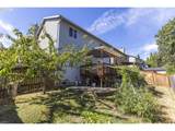 11595 Springcrest Dr - Photo 19