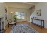 11595 Springcrest Dr - Photo 2