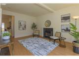 11595 Springcrest Dr - Photo 3