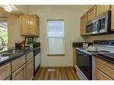 11595 Springcrest Dr - Photo 4