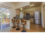 11595 Springcrest Dr - Photo 5