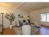 11595 Springcrest Dr - Photo 7