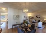 11595 Springcrest Dr - Photo 8