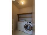 11595 Springcrest Dr - Photo 9
