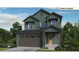 3101 11TH Ct - Photo 1