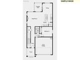 3101 11TH Ct - Photo 2
