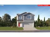 516 Spring Blvd - Photo 1