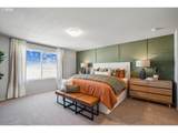 516 Spring Blvd - Photo 10