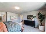 516 Spring Blvd - Photo 11
