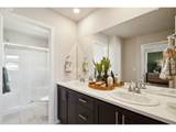 516 Spring Blvd - Photo 13