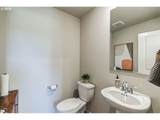 516 Spring Blvd - Photo 14