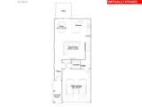 516 Spring Blvd - Photo 15