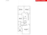 516 Spring Blvd - Photo 16