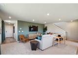 516 Spring Blvd - Photo 2