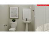 516 Spring Blvd - Photo 29