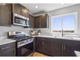516 Spring Blvd - Photo 3