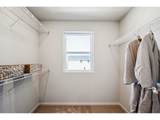 516 Spring Blvd - Photo 30