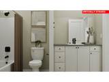 516 Spring Blvd - Photo 31
