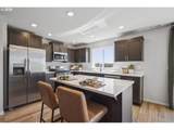 516 Spring Blvd - Photo 4