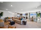 516 Spring Blvd - Photo 5