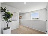 516 Spring Blvd - Photo 7