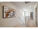 516 Spring Blvd - Photo 8