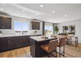 516 Spring Blvd - Photo 9