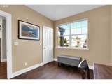 4663 Calumet Way - Photo 21