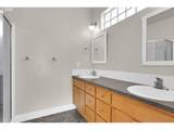 4663 Calumet Way - Photo 25