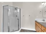 4663 Calumet Way - Photo 26