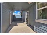 4663 Calumet Way - Photo 36