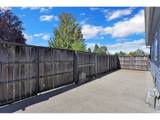 4663 Calumet Way - Photo 40