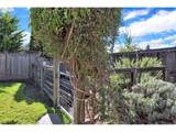 4663 Calumet Way - Photo 42
